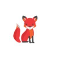 FoxxUP