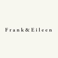 Frank And Eileen Coupons Code