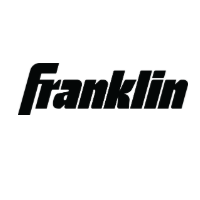 Franklin Sports