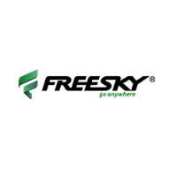 Freeskycycle
