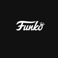Funko EU