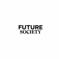 Future Society Promo Codes