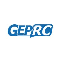 GEPRC