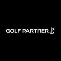 GOLF Partner USA