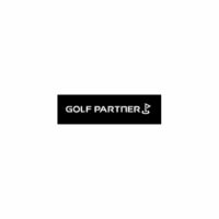 GOLF Partner USA Promo Codes