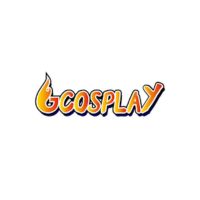 Gcosplay Coupons & Promo Codes