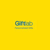 Giftlab