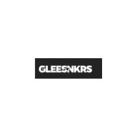 GleeSnkrs Promo Codes