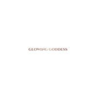 Glowing Goddess
