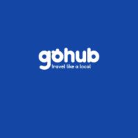 GoHub Coupon Codes