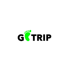 GoTrip