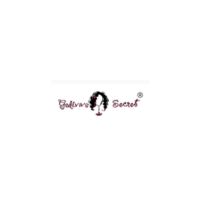 Godivas Secret Wigs Promo Codes