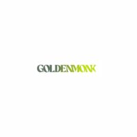 Golden Monk Promo Codes