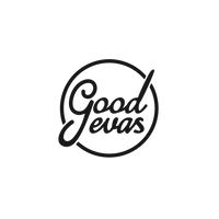 Goodevas Promo Codes