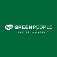 Green People