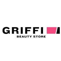 Griffi IT
