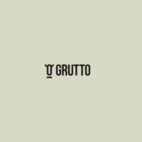 Grutto NL