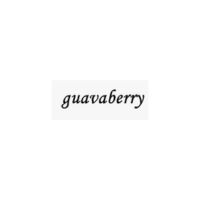 GuavaBerry Promo Codes