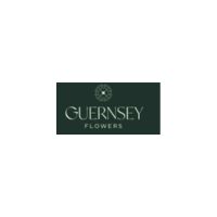 Guernsey Flowers by Post UK Discount Codes