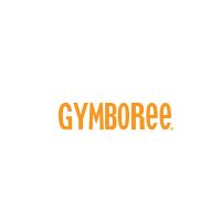 Gymboree