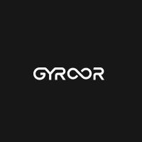 Gyroor Coupon Codes