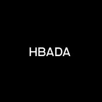 HBADA Coupon Codes