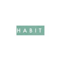 Habit Cosmetics Promo Codes