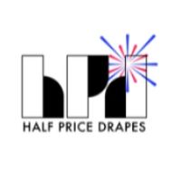 Half Price Drapes