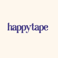 Happytape