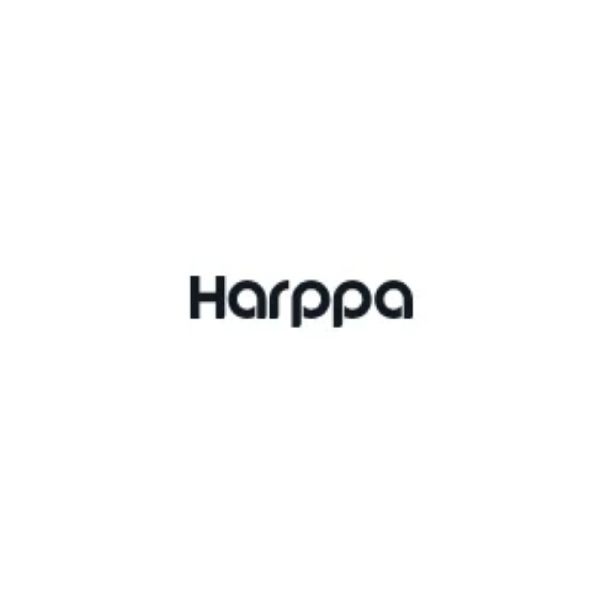 Harppa Promo Codes