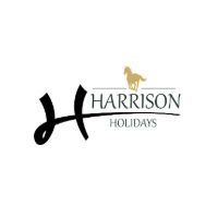 Harrison Holidays UK Discount Code