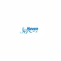 Haven Holidays Discount Codes