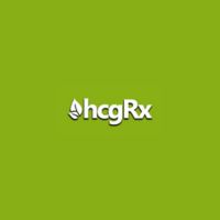 Hcgrx