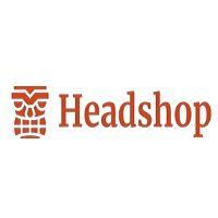 Headshop