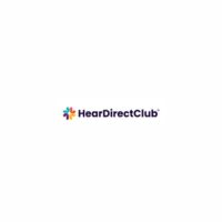 Hear Direct Club Promo Codes
