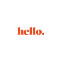 Hello Period Promo Codes