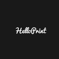 HelloPrint UK