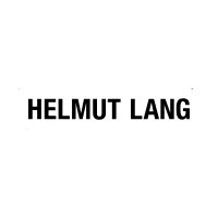 Helmut Lang Promo Codes