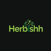 Herbishh Promo Codes