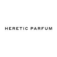 Heretic Parfum Coupon Codes