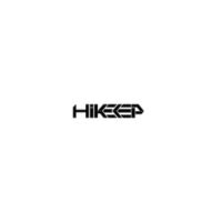 HiKeep Promo Codes