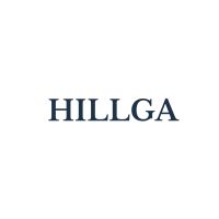 Hillga Promo Codes