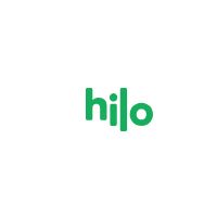 Hilo