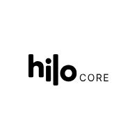 Hilo Discount Codes