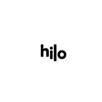 Hilo UK