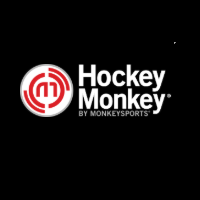 HockeyMonkey