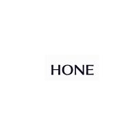 Hone Health