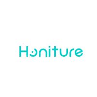 Honiture
