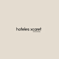 Hotel Xcaret UK