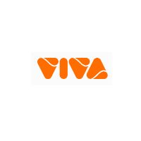 Hotels Viva UK Discount Codes